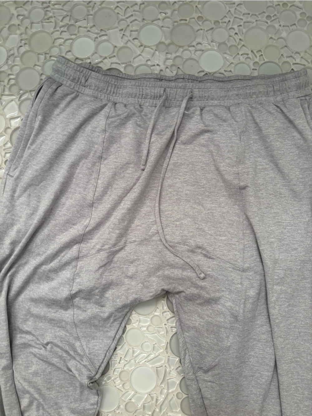 alo joggers NWOT - Picture 1 of 6